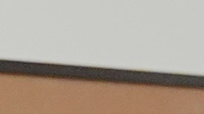 El FBI aseguró que estaba al tanto de las amenazas pero señaló que no tenía información para pensar que son "creíbles".