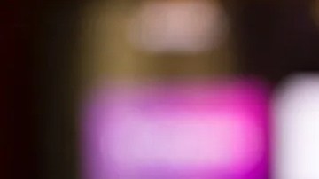 Univision
