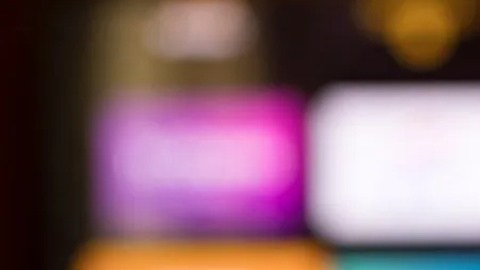 Univision