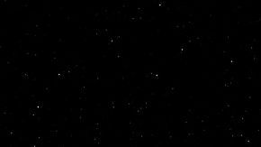 Urano estará retrógrado por alrededor de 5 meses.