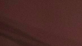 Entre susto y humor, ante la inédita situación, los venezolanos salieron a las calles durante los sismos.