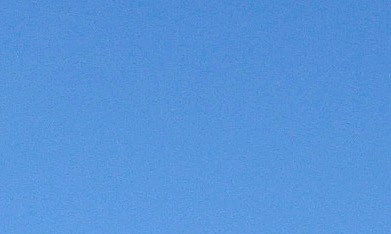 El gobierno de Trump reabrió el sitio para renovar el TPS para Venezuela por unas horas solamente.