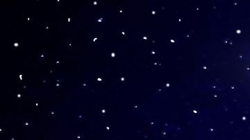 Venus en Virgo impacta en cómo siente tu signo, según la astrología.