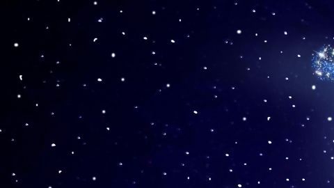 Venus en Virgo impacta en cómo siente tu signo, según la astrología.