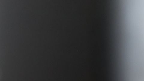 Estos signos se verán más desafiados por el tránsito de Venus en Virgo.