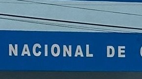 Académicos aseguran que el impacto económico relacionado con la violencia ha incrementado en la última década.
