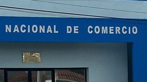 Académicos aseguran que el impacto económico relacionado con la violencia ha incrementado en la última década.