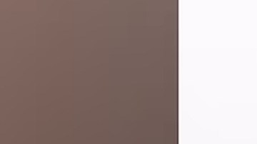 Jason Allen Glidewell, de 19 años, sospechoso de un tiroteo ocurrido el jueves pasado en la Interestatal 85