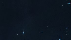 Mercurio en Virgo afecta a cada signo del zodiaco.