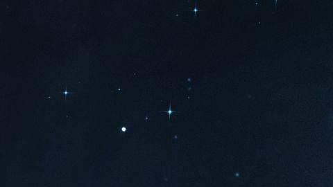 Mercurio en Virgo afecta a cada signo del zodiaco.