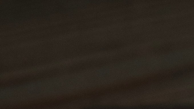 Recientemente, el presidente Donald Trump impuso al visado H-1B para trabajadores temporales una tarifa de solicitud de $100,000.