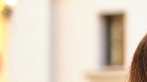 La voz de estos signos es de las más seductoras.