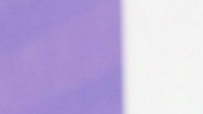 Yailin La Más Viral