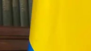 Rosa Yolanda Villavicencio ocupa el cargo de canciller desde el pasado mes de julio.