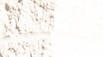 ¿Cómo los beneficiarios de SNAP en 10 estados se verán afectados por las restricciones de los cupones de alimentos