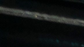 ¿Cómo solicitar beneficios de alimentos con el programa SNAP