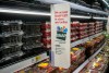¿Cómo solicitar beneficios de alimentos con el programa SNAP