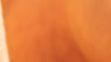 ¿Cuándo recibirán los neoyorquinos su cheque de reembolso por inflación?