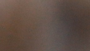 ¿Cuándo se realizará el depósito del cheque del SSI en octubre de 2025?