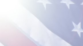 ¿Es suficiente un salario de $100,000 en el oeste de Estados Unidos