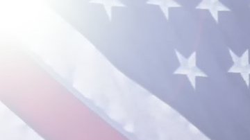 ¿Es suficiente un salario de $100,000 en el oeste de Estados Unidos