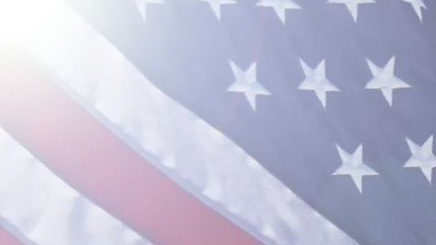 ¿Es suficiente un salario de $100,000 en el oeste de Estados Unidos