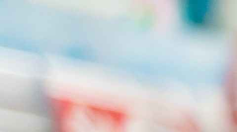 ¿Por qué los consumidores adinerados prefieren ahora las tiendas de descuento?