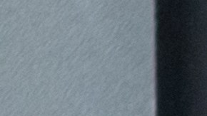 ¿Qué estará abierto y cerrado en el Día del Trabajo de 2025?