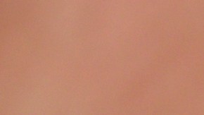 Cheque de estímulo en Colorado de hasta $1,154 dólares: ¿Quiénes pueden solicitarlo?