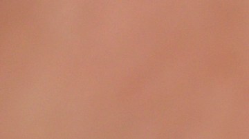 Cheque de estímulo de hasta $1,702 dólares: esta es su próxima fecha de distribución