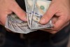 Cheque de estímulo de hasta $1,702 dólares: esta es su próxima fecha de distribución