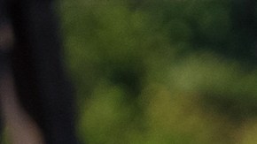 Los equipos se conformaron por azares del destino y los famosos perdieron sus alianzas.