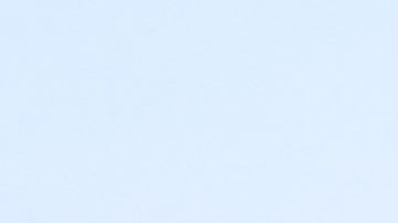 México Sub 17 Mundial de Marruecos, Octubre 29, 2021 (cortesía)