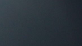 Selección Sub 17 de México, Mundial de Marruecos 2025 (foto cortesía Selección de México)