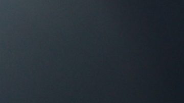 Selección Sub 17 de México, Mundial de Marruecos 2025 (foto cortesía Selección de México)