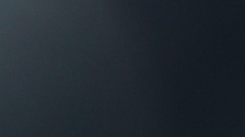 Selección Sub 17 de México, Mundial de Marruecos 2025 (foto cortesía Selección de México)