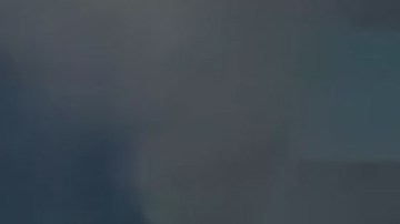 EE.UU. realizó un nuevo ataque contra una lancha atribuida al narcotráfico en el Pacífico y durante el operativo murieron cuatro personas.