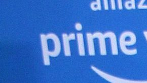 La Bea es la reina del contenido en "La Granja VIP".