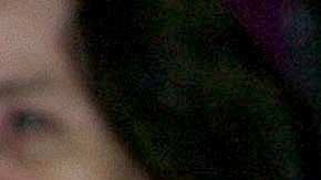 Sergio Mayer Mori está conquistando al público mexicano en "La Granja VIP".