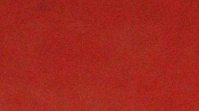 Mauricio Islas en la nueva temporada de "La Isla: Desafío Extremo".