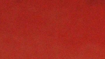 Mauricio Islas en la nueva temporada de "La Isla: Desafío Extremo".