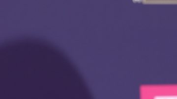 Thalía le agradece a Cazzu.