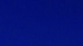 Adamari López de vuelta en el set de "Desiguales" (TelevisaUnivision), luego de una merecidas vacaciones veraniegas para continuar la charla y polémica con sus compañeras Amara La Negra y Karina Banda, entre otras/Miami, 6 de agosto 2025.