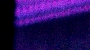 Ana Brenda Contreras, Carlos Rivera, Anahí y Juanpa Zurita cuentan detalles de su regreso como investigadores para desenmascarar famosos en la nueva temporada de "¿Quién es las Máscara?", bajo la conducción de Omar Chaparro y Marisol González, que estrena simultáneamente en México y Estados Unidos este domingo/México, 8 de octubre 2025.