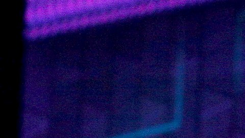 Ana Brenda Contreras, Carlos Rivera, Anahí y Juanpa Zurita cuentan detalles de su regreso como investigadores para desenmascarar famosos en la nueva temporada de "¿Quién es las Máscara?", bajo la conducción de Omar Chaparro y Marisol González, que estrena simultáneamente en México y Estados Unidos este domingo/México, 8 de octubre 2025.