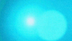 Ariadne Díaz y José Ron encabezan la nueva temporada de la telenovela "Papás por Siempre: Unidos por el Corazón" (TelevisaUnivision), que presentó a su elenco estelar con miras a su estreno este 15 de octubre/México, 9 de octubre 2025.