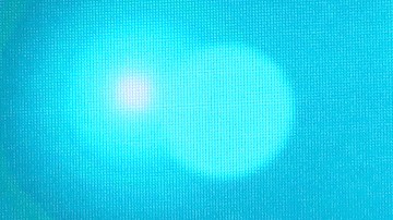 Ariadne Díaz y José Ron encabezan la nueva temporada de la telenovela "Papás por Siempre: Unidos por el Corazón" (TelevisaUnivision), que presentó a su elenco estelar con miras a su estreno este 15 de octubre/México, 9 de octubre 2025.