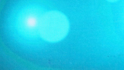 Ariadne Díaz y José Ron encabezan la nueva temporada de la telenovela "Papás por Siempre: Unidos por el Corazón" (TelevisaUnivision), que presentó a su elenco estelar con miras a su estreno este 15 de octubre/México, 9 de octubre 2025.