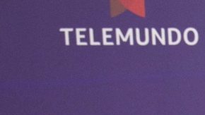 Carlos "Caramelo" Cruz.