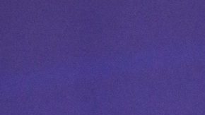 Cristina Porta se confiesa con Rodner Figueroa.